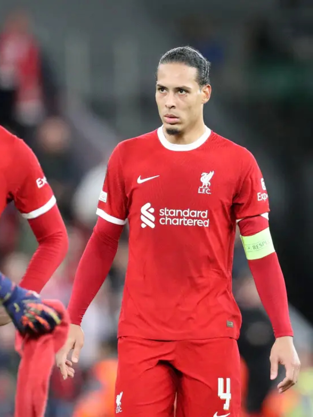 利物浦逆转亚特兰大:三连胜保榜首的简单介绍 利物浦逆转亚特兰大:三连胜保榜首的简单介绍