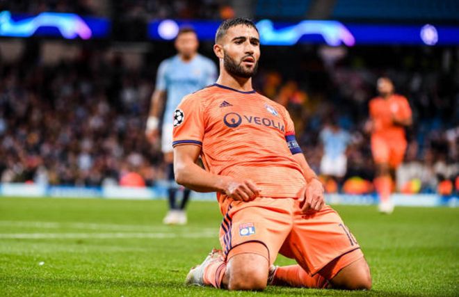 兰斯客场大胜卡昂,豪取三分 兰斯客场大胜卡昂,豪取三分