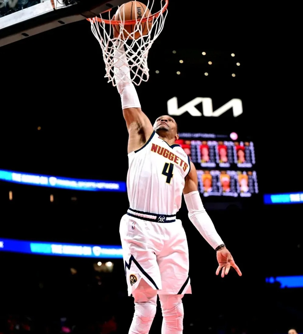 太阳负于掘金结算两连胜 太阳负于掘金结算两连胜