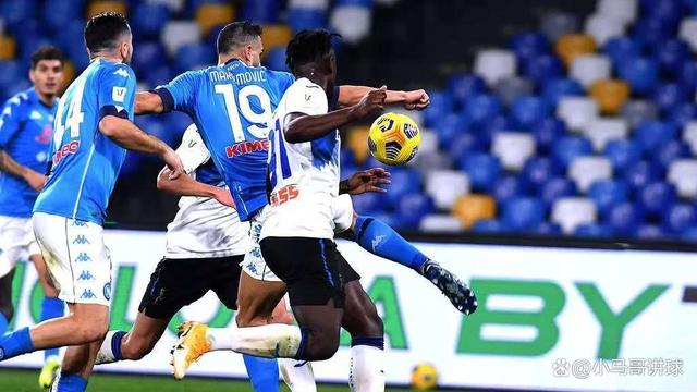 乌迪内斯客场挑战那不勒斯,追赶积分榜领先者 乌迪内斯客场挑战那不勒斯,追赶积分榜领先者