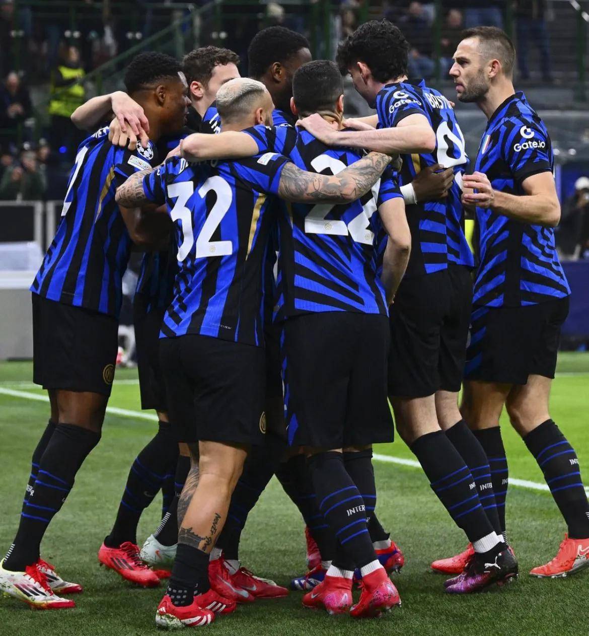 乌迪内斯客场挑战那不勒斯,追赶积分榜领先者 乌迪内斯客场挑战那不勒斯,追赶积分榜领先者