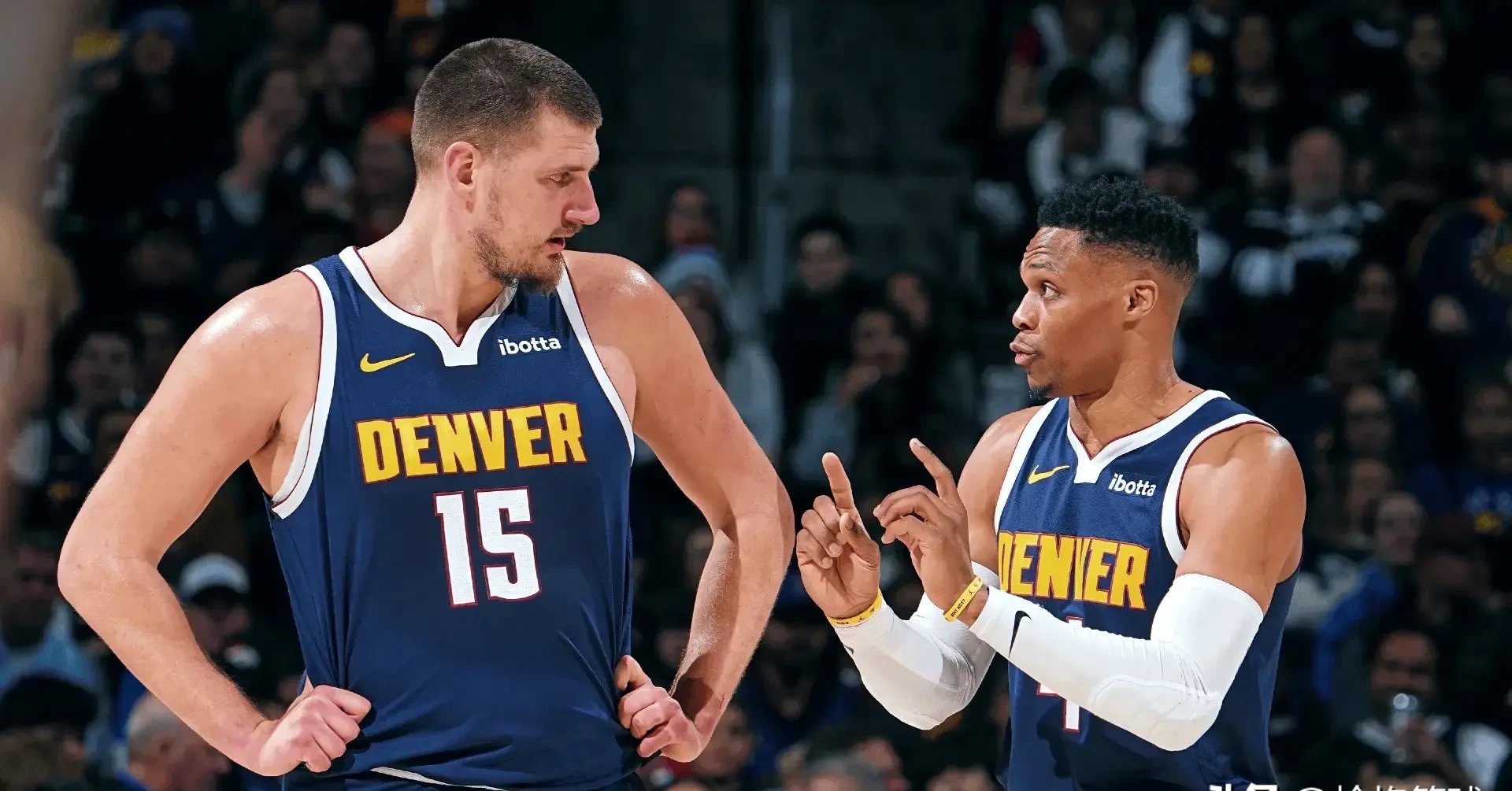 掘金客场战胜国王，约基奇发威贡献22+10+8的简单介绍