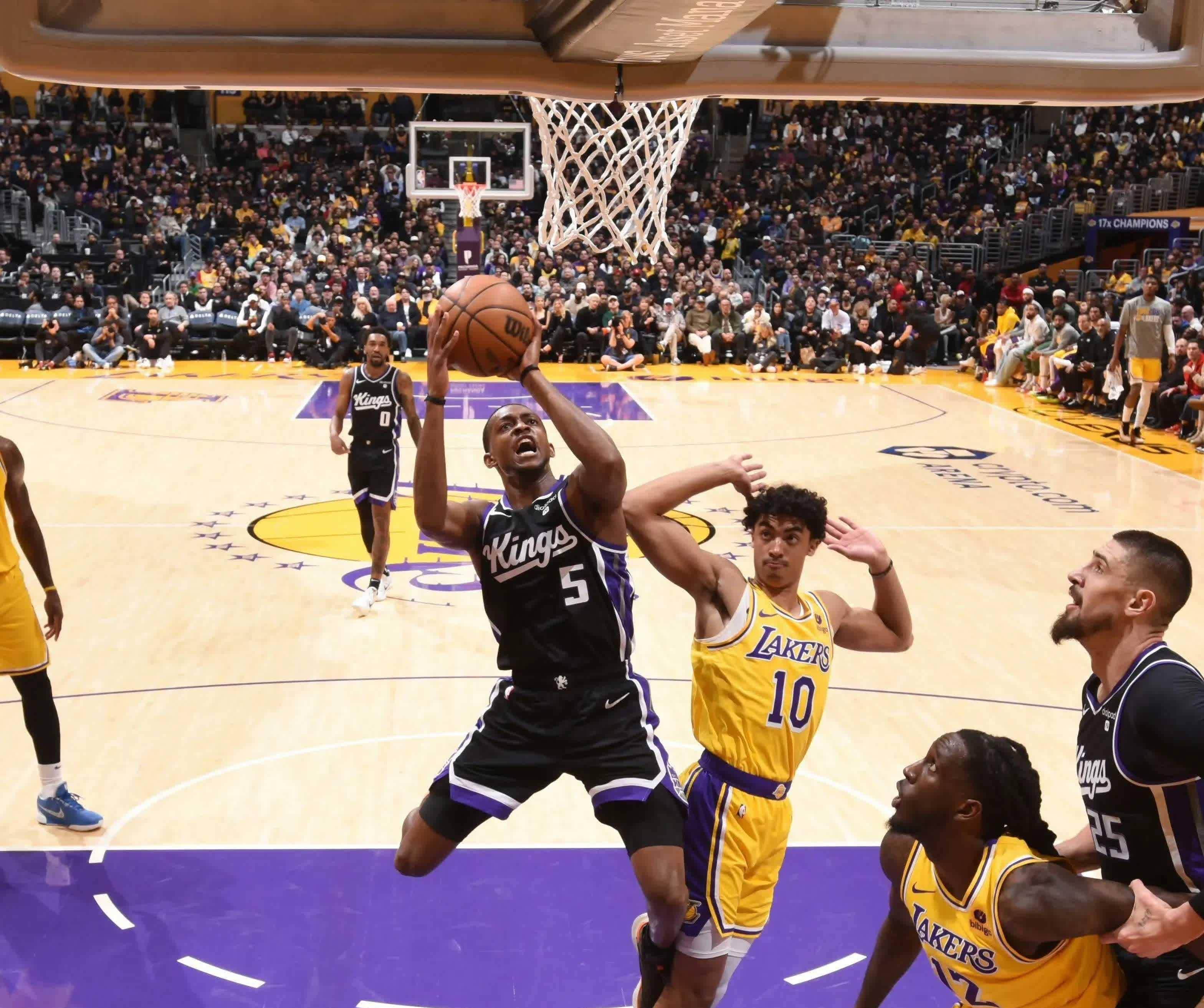 森林狼队掀起五连胜,冲击东部前四 森林狼队掀起五连胜,冲击东部前四