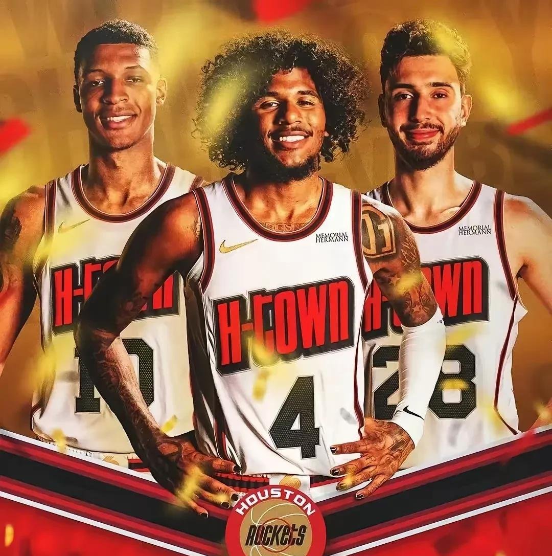 太阳队在西部联盟表现稳定，季后赛希望大