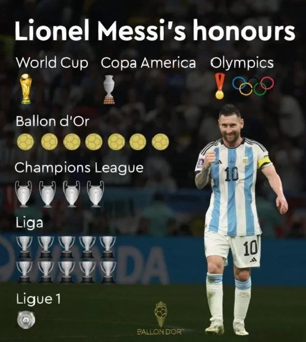 阿根廷中场在美洲杯上获封MVP,成全队核心的简单介绍 阿根廷中场在美洲杯上获封MVP,成全队核心的简单介绍