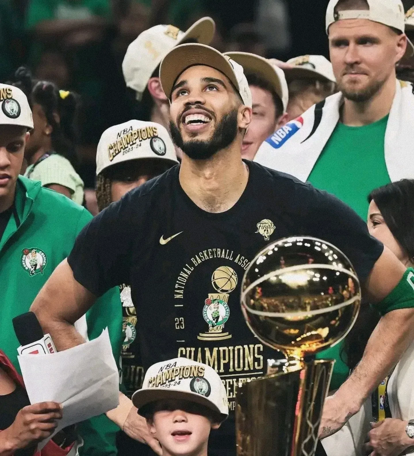 凯尔特人主场惨败篮网，遗憾失利