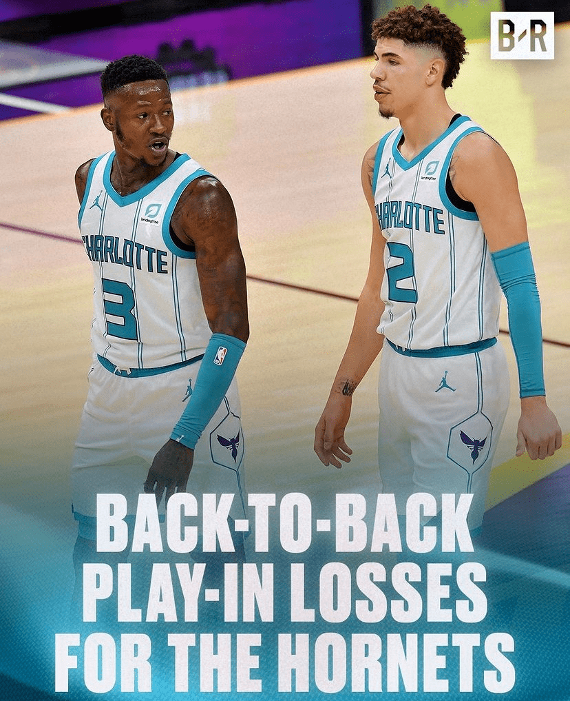 公牛客场惨败黄蜂，萨扬斯30+10