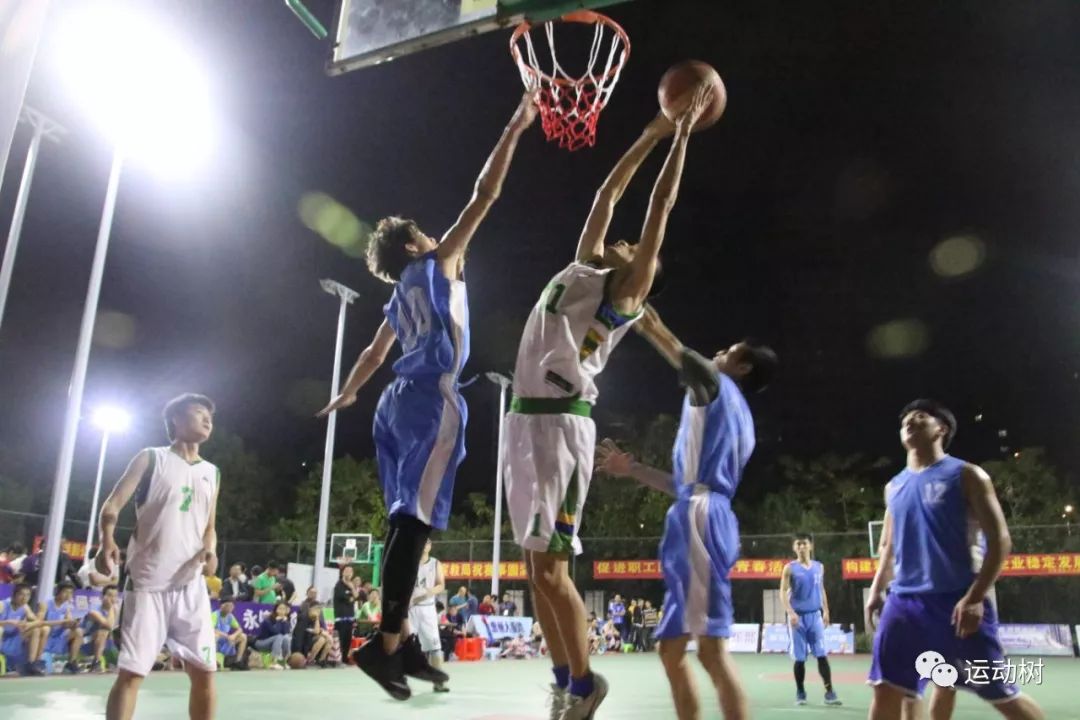 PSG翻盘BRO，Ming团战一打五焦点之战全球总决赛，点燃全场激情的简单介绍