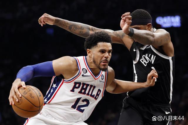 76人客场横扫篮网，晋级东部次轮的简单介绍