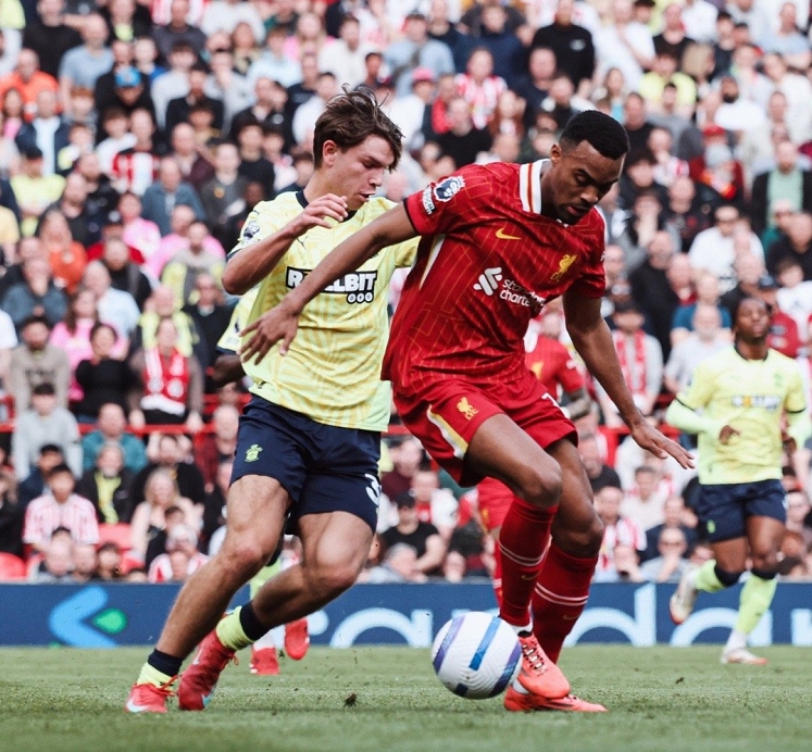 赫塔菲主场战胜瓦拉多利德，取得西甲胜利