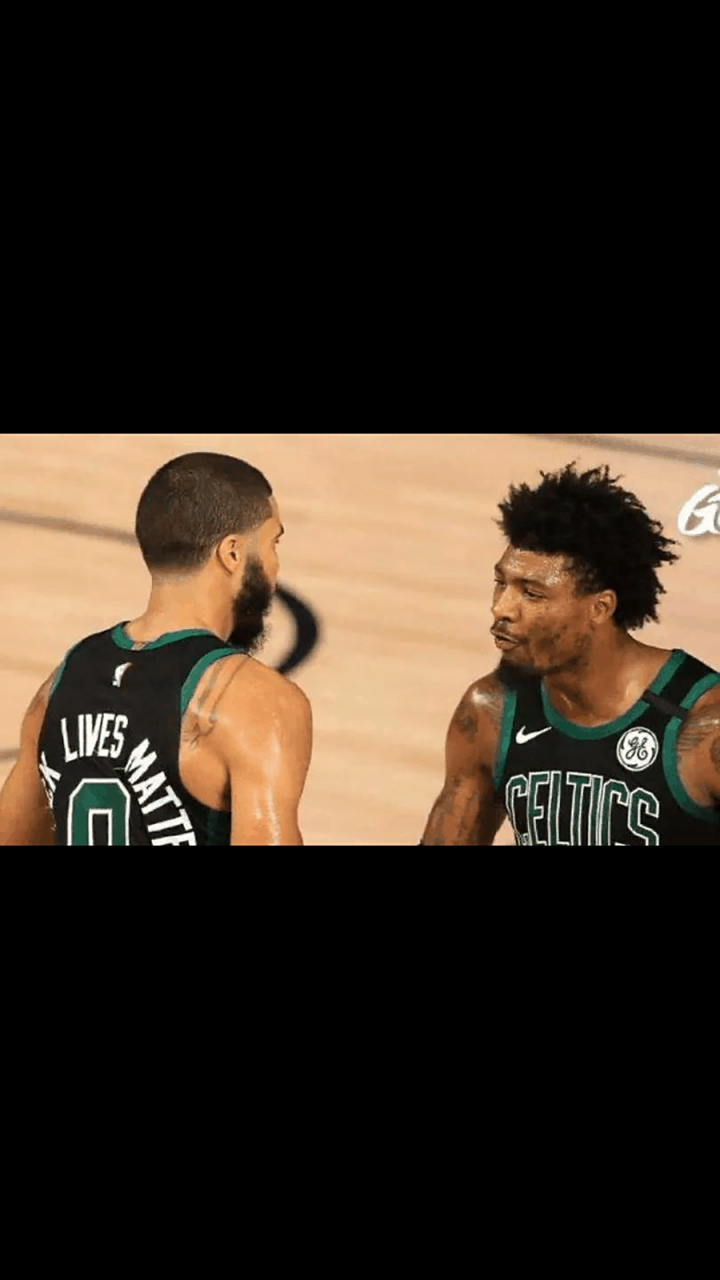 绿军再胜热火,谁是东部最强? 绿军再胜热火,谁是东部最强?