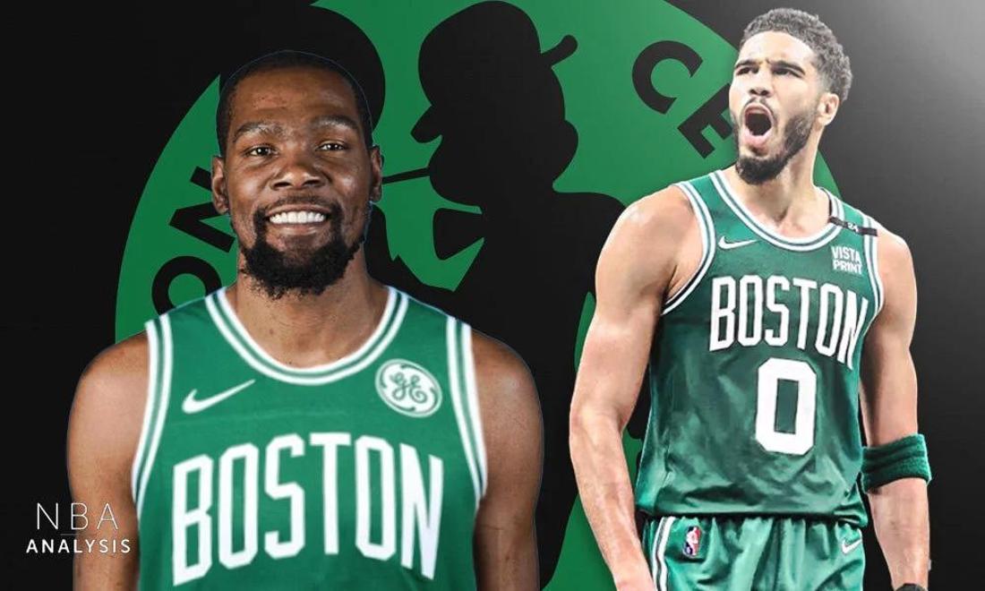 绿军再胜热火,谁是东部最强? 绿军再胜热火,谁是东部最强?