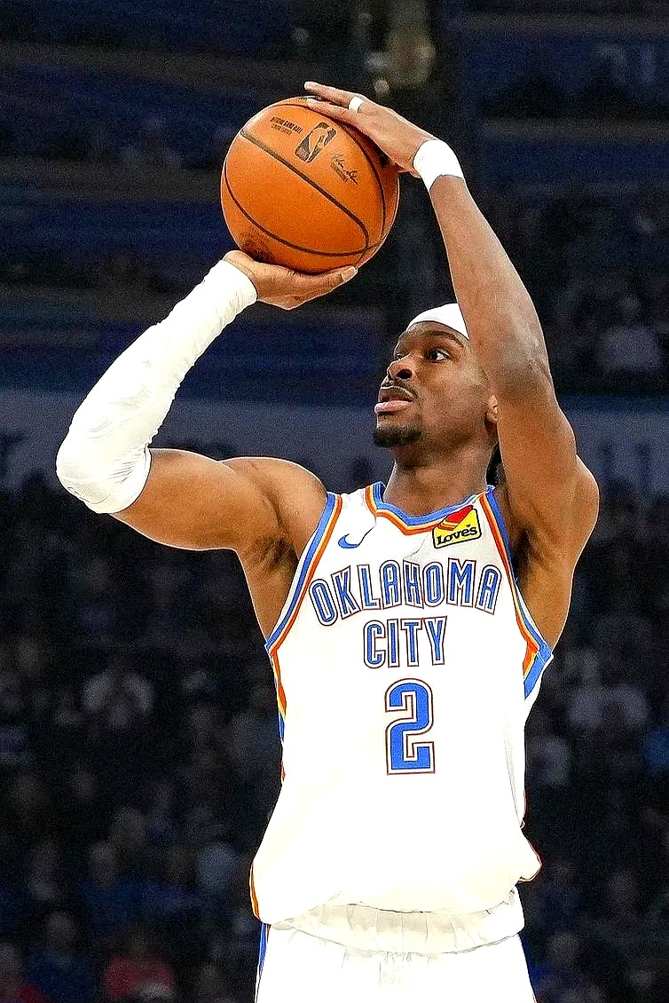 乔治伤愈复出,快船迎来重要一战的简单介绍 乔治伤愈复出,快船迎来重要一战的简单介绍