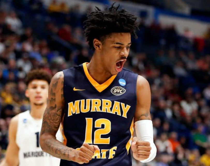 灰熊加时险胜雷霆,鲁迪-盖伊30+6得分绝对的表现的简单介绍 灰熊加时险胜雷霆,鲁迪-盖伊30+6得分绝对的表现的简单介绍