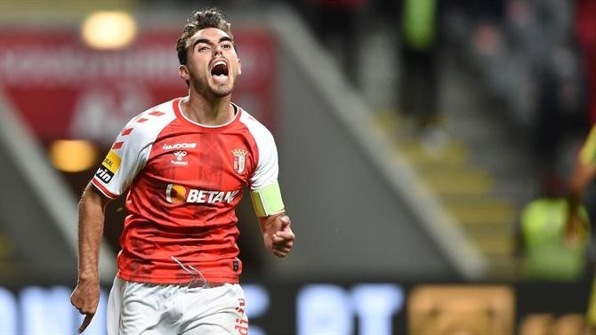 卢多格雷茨夺得胜利，晋级16强的简单介绍