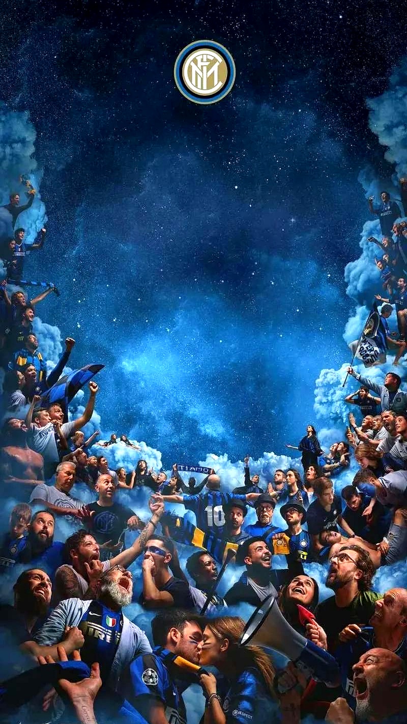 精彩瞬间惊艳球迷，球场风云瞬息万变的简单介绍