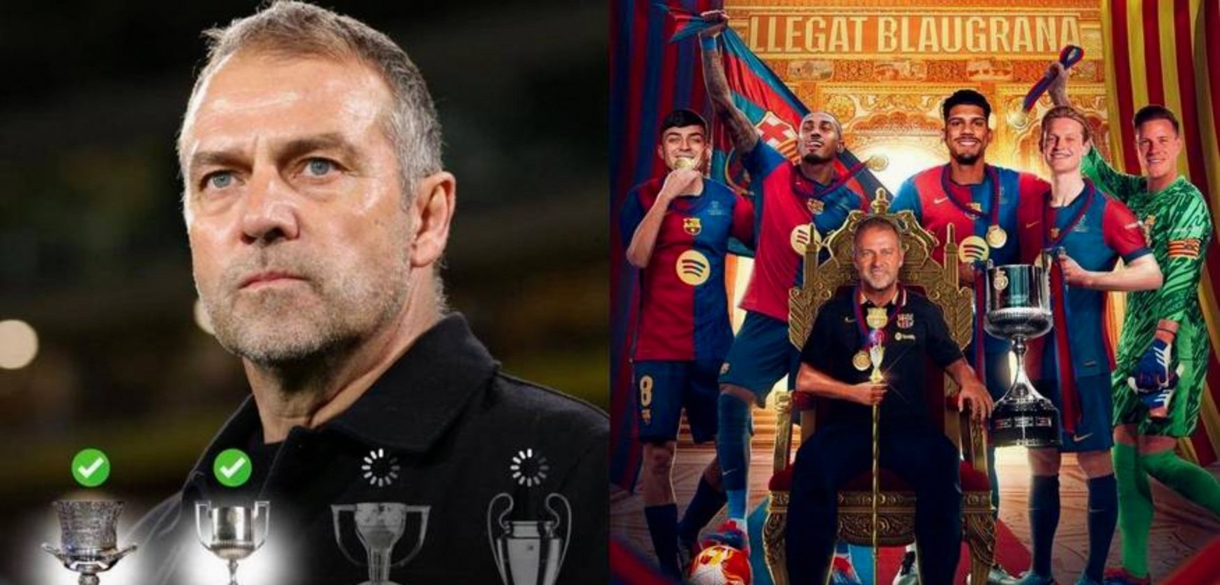 皇家社会遭遇失利，积分榜落后