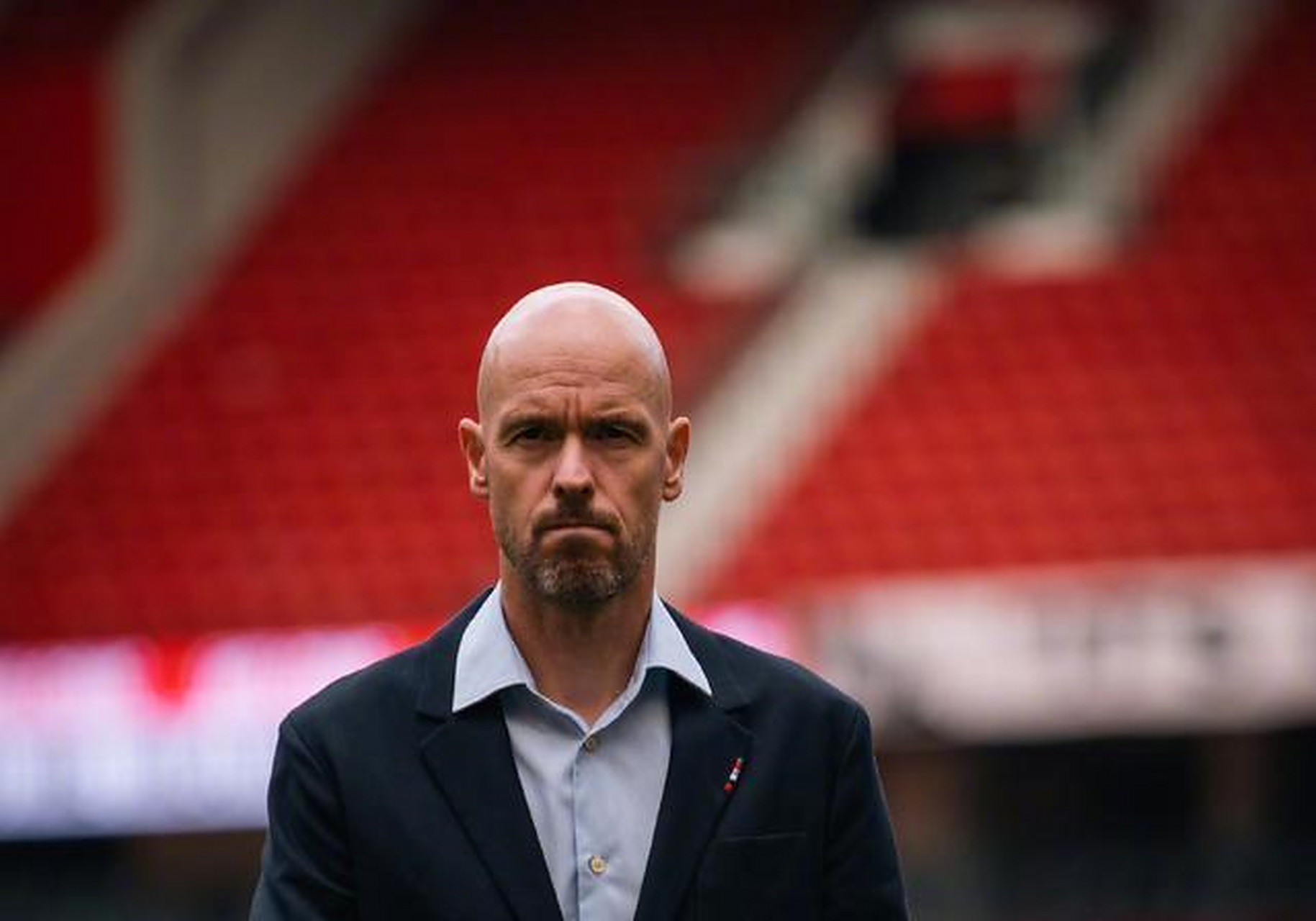 皇家社会遭遇失利，积分榜落后