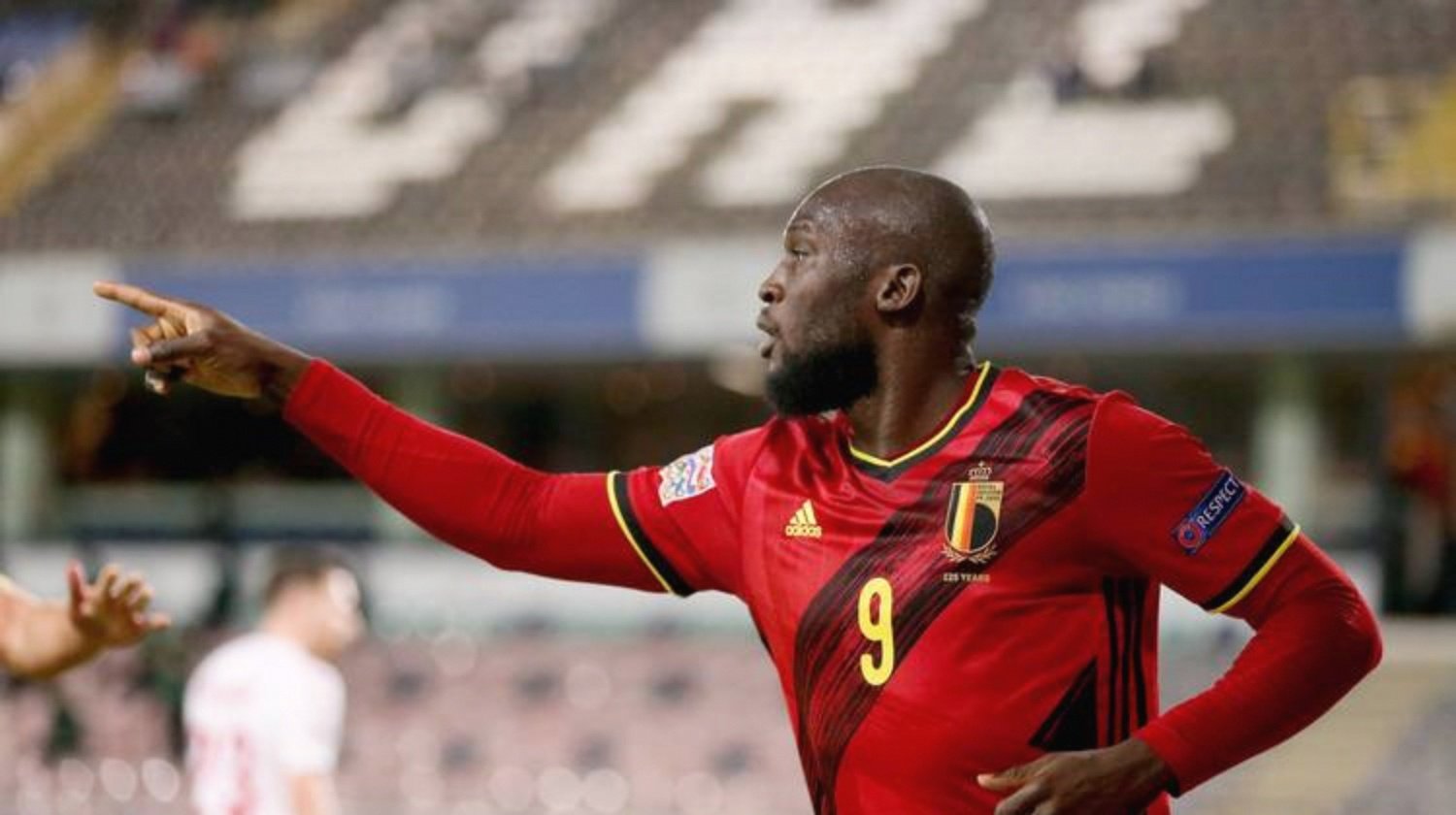 关于欧预赛强力阵容曝光，球员表现抢眼！的信息