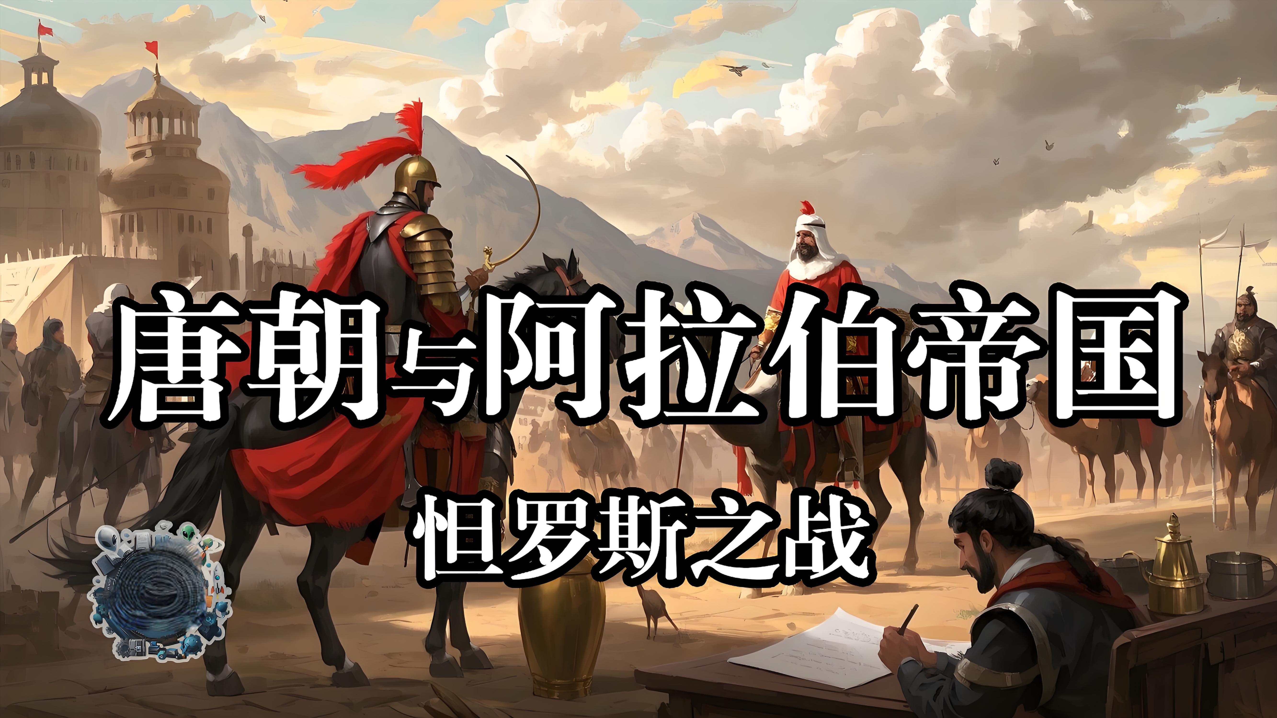 关于赫罗纳战平埃尔切，争取逃离降级区的信息