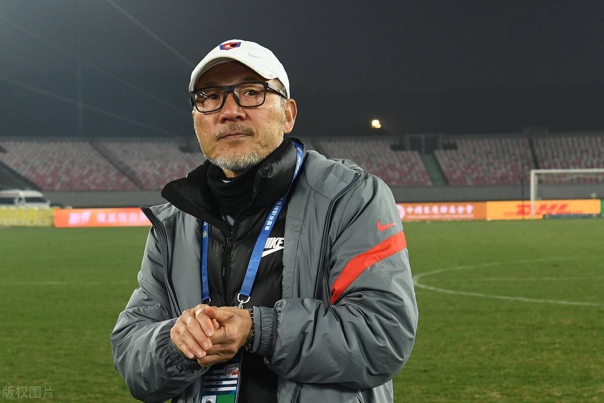 江苏队新赛季决心坚定坚信未来可期