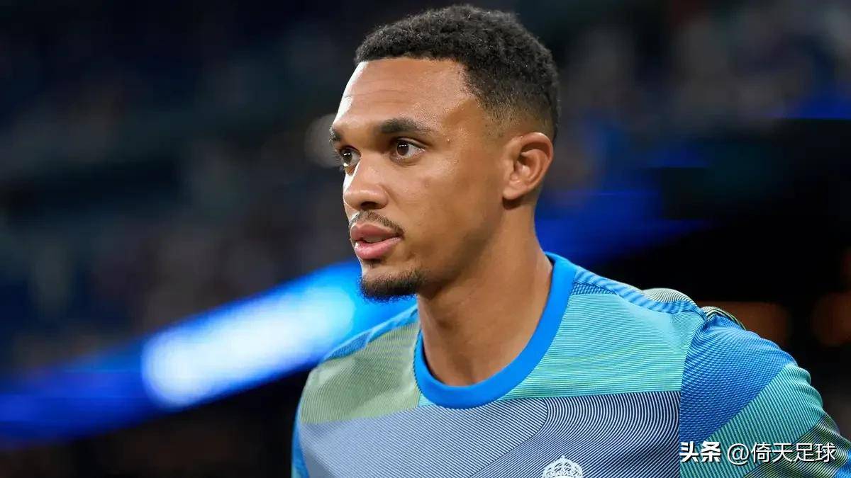 昂热遭遇连败，球队状态岌岌可危的简单介绍