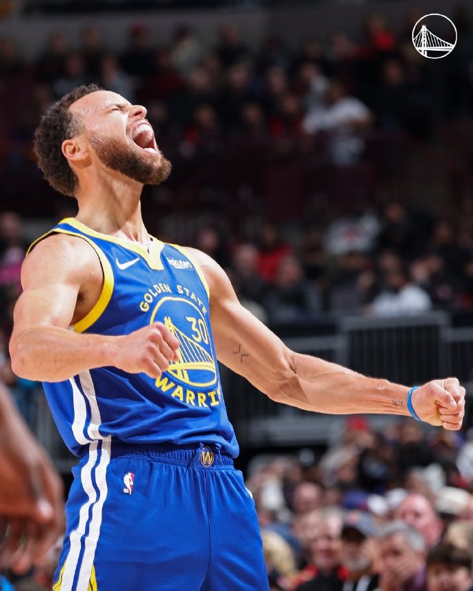 包含公牛击败勇士，扭转连败势头的词条