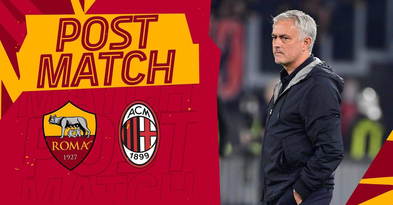 关于高位压迫战术面临挑战，那不勒斯是否能应对？的信息