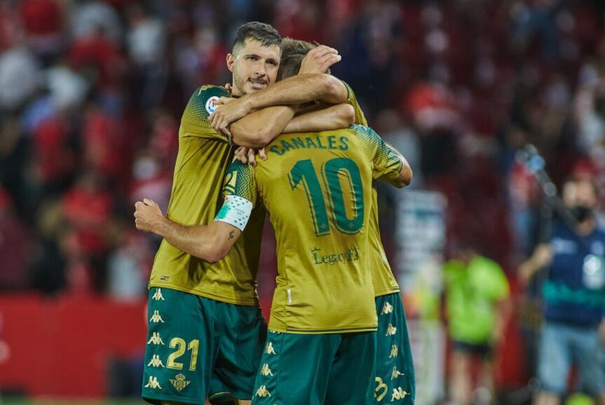 瓦拉多利德主场被毕尔巴鄂绝杀，遭遇四连败