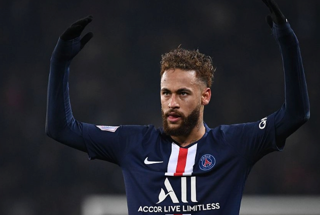 力保主场优势,实现霸主地位继续领跑 力保主场优势,实现霸主地位继续领跑