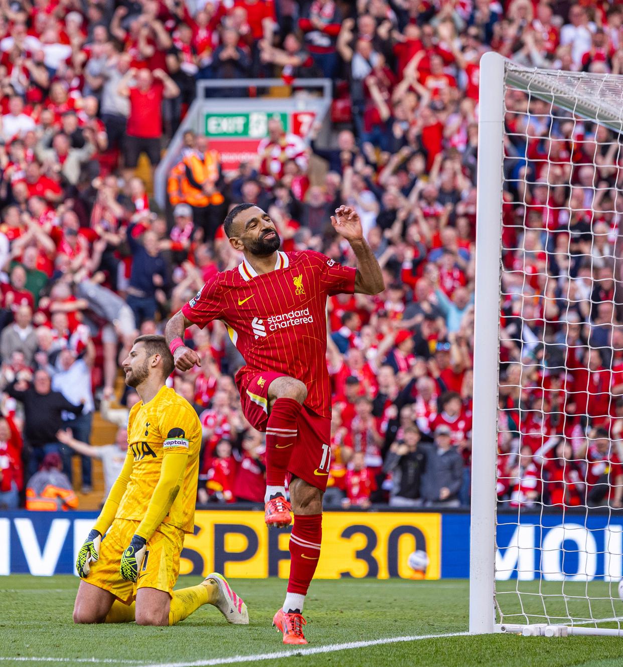 利物浦迎战伯恩利,赛前大猜想谁能获胜? 利物浦迎战伯恩利,赛前大猜想谁能获胜?