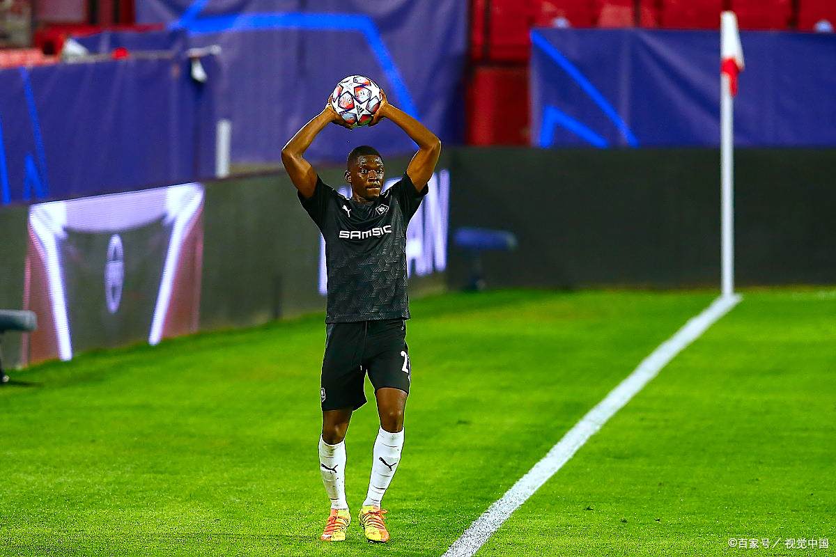 塞尔维亚击败卢森堡，成功晋级欧锦赛决赛