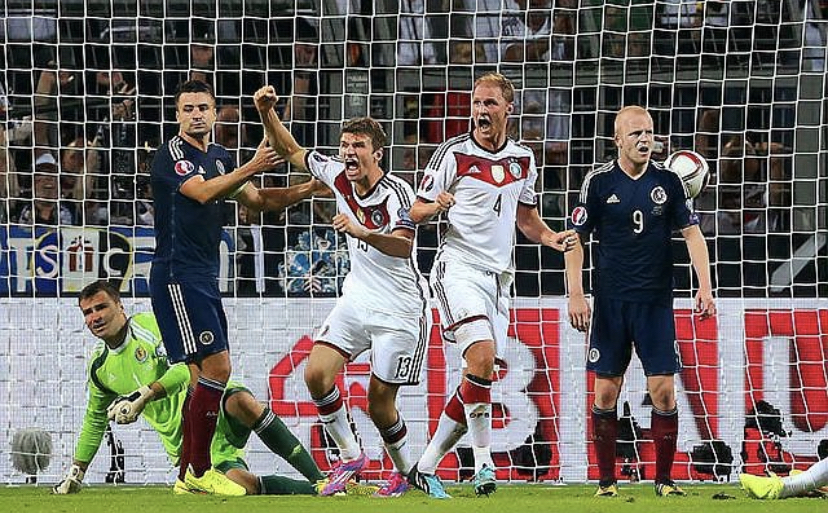 意大利劲旅再次发挥实力，艰难取胜进步