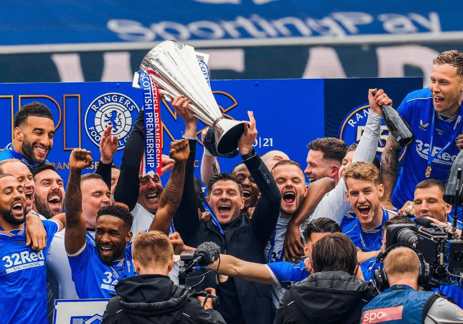 意大利劲旅再次发挥实力，艰难取胜进步