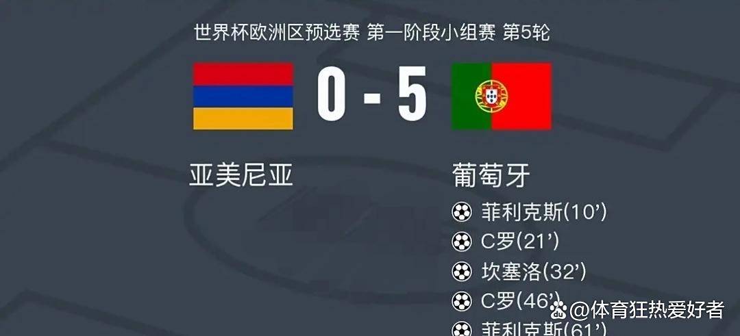 匈牙利客场一球小胜安道尔，喜迎开门红的简单介绍