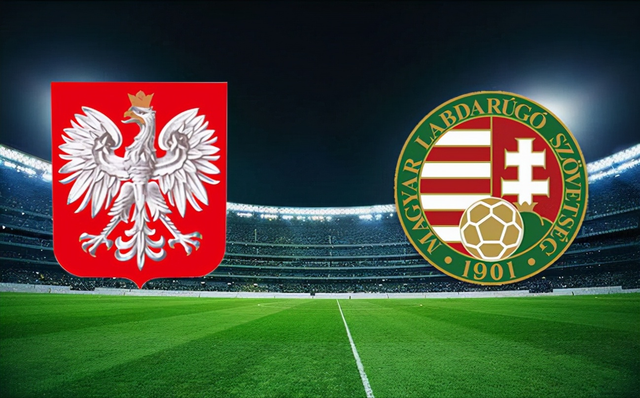 匈牙利客场一球小胜安道尔，喜迎开门红的简单介绍