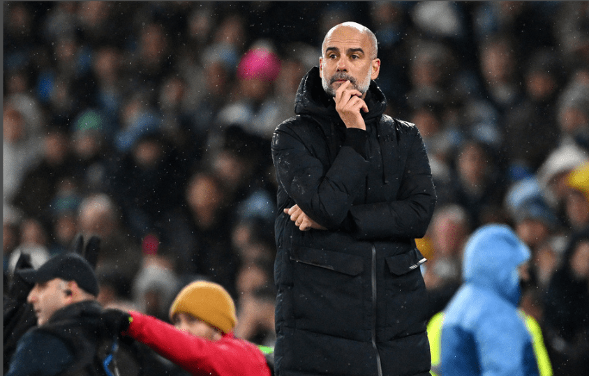 热刺主教练深夜赴酒吧，引发风波