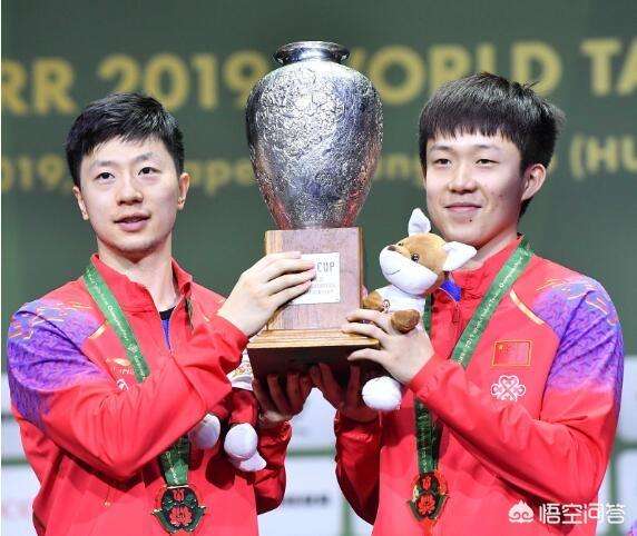 决胜关键时刻揭晓，冠军花落谁家待揭晓