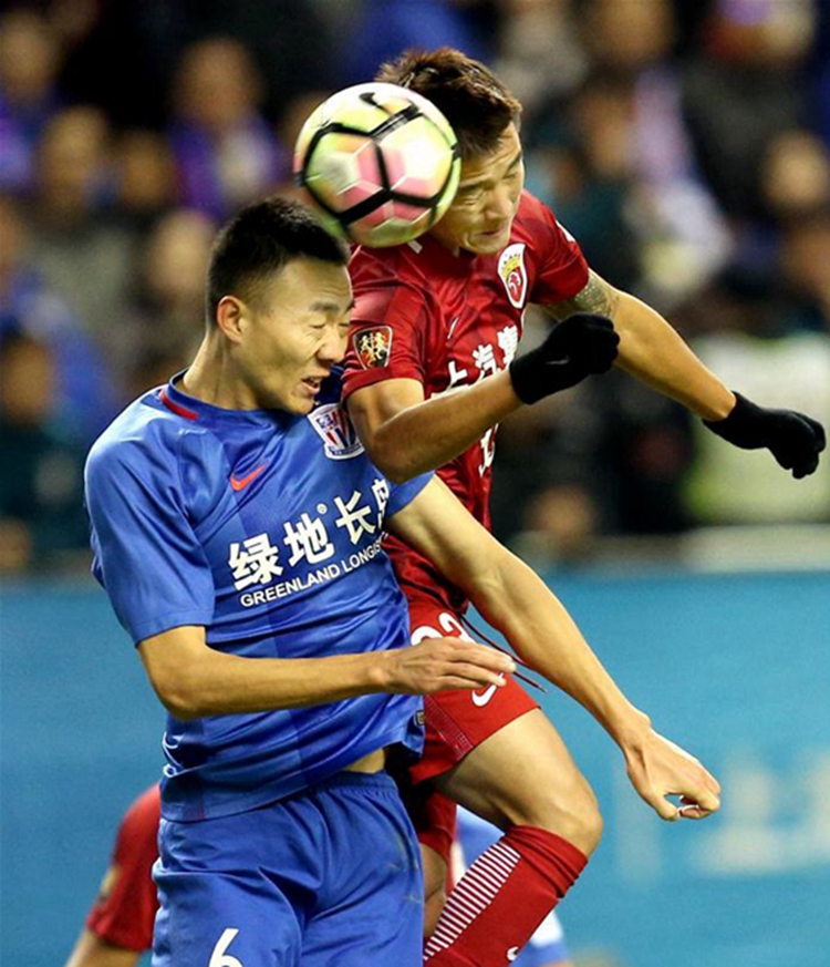 决胜关键时刻揭晓，冠军花落谁家待揭晓