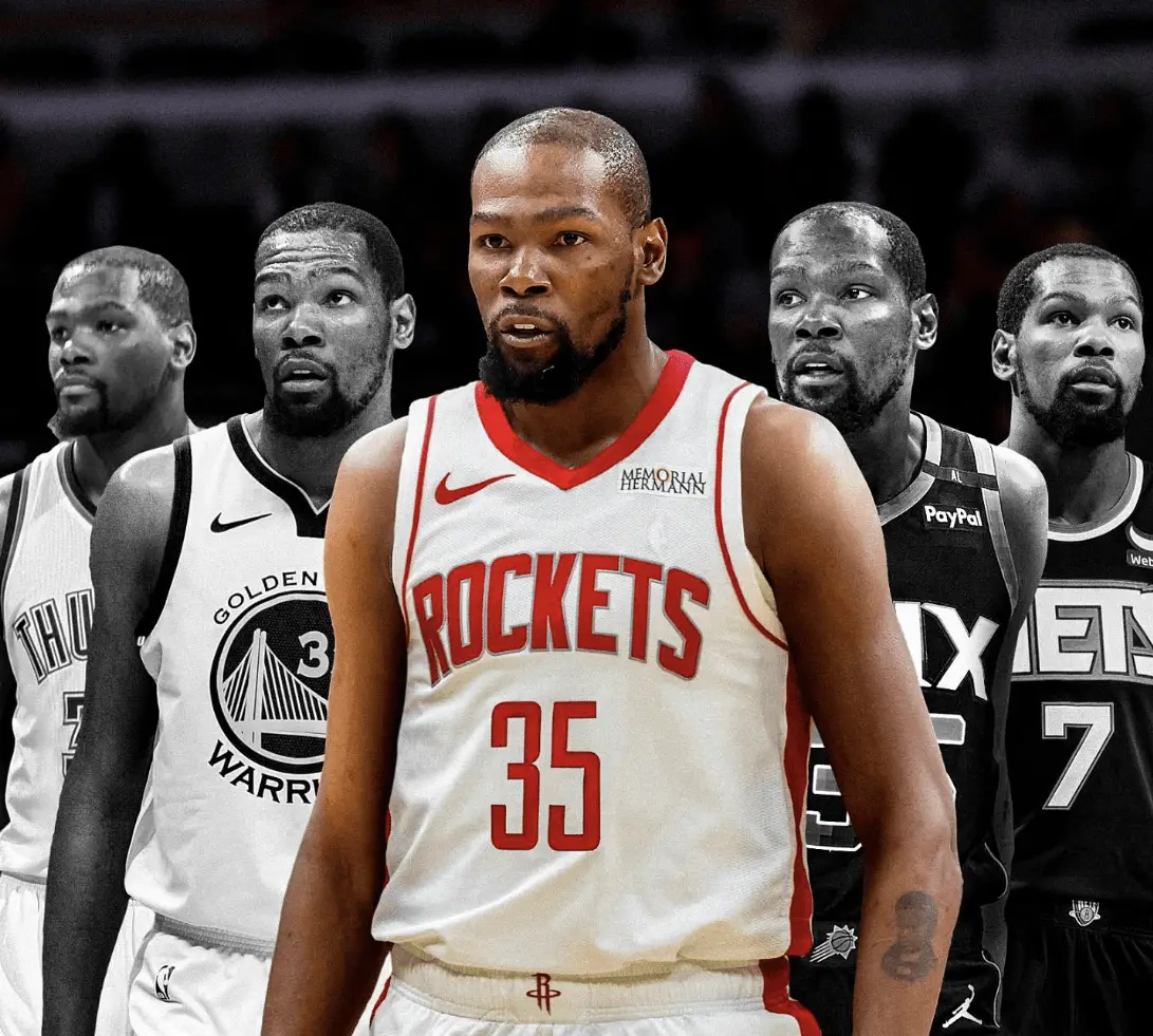 包含猛龙横扫热火，杜兰特点燃赛场的词条