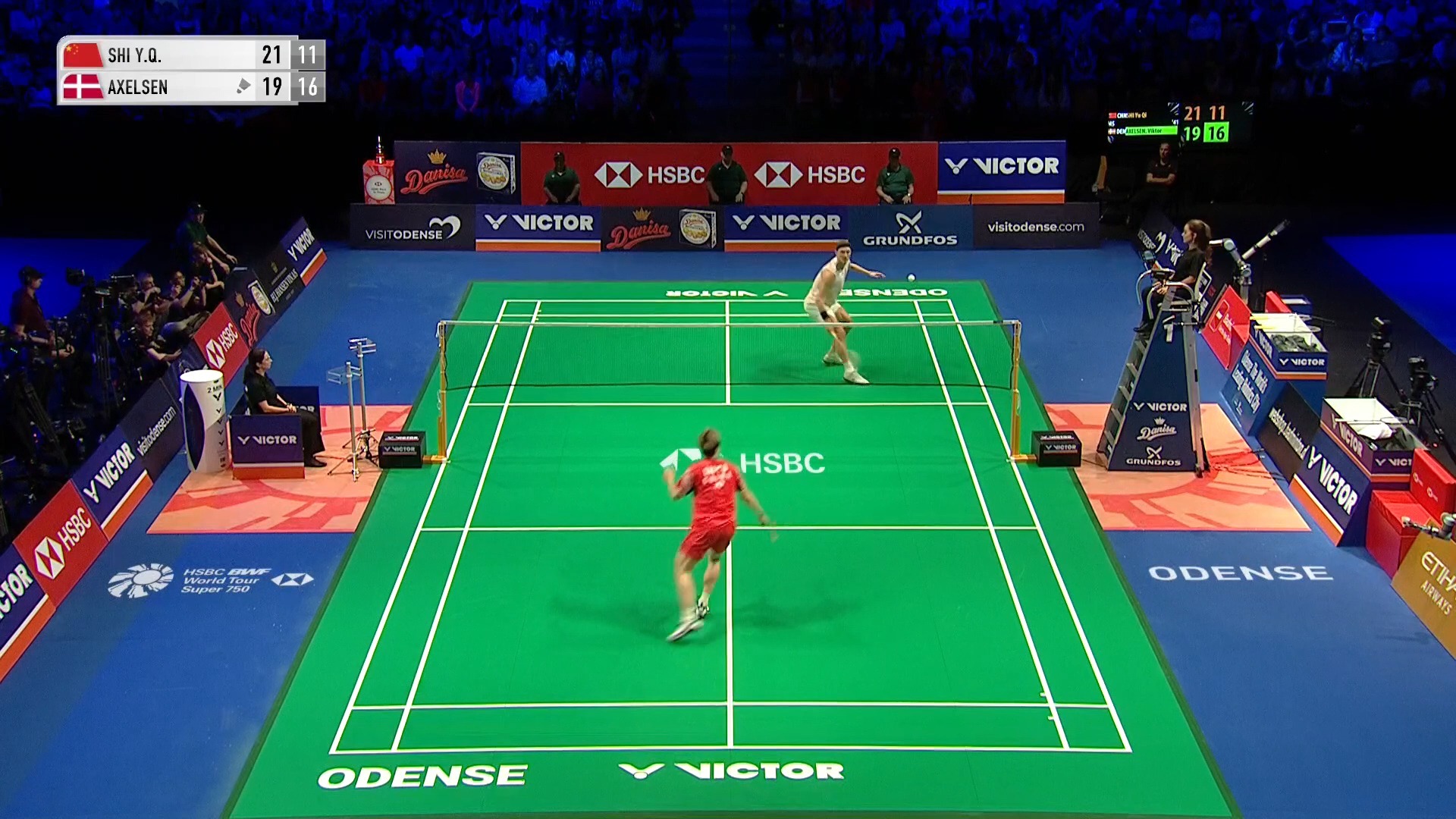 包含德国队力克日本队，安赛龙高光表现的词条