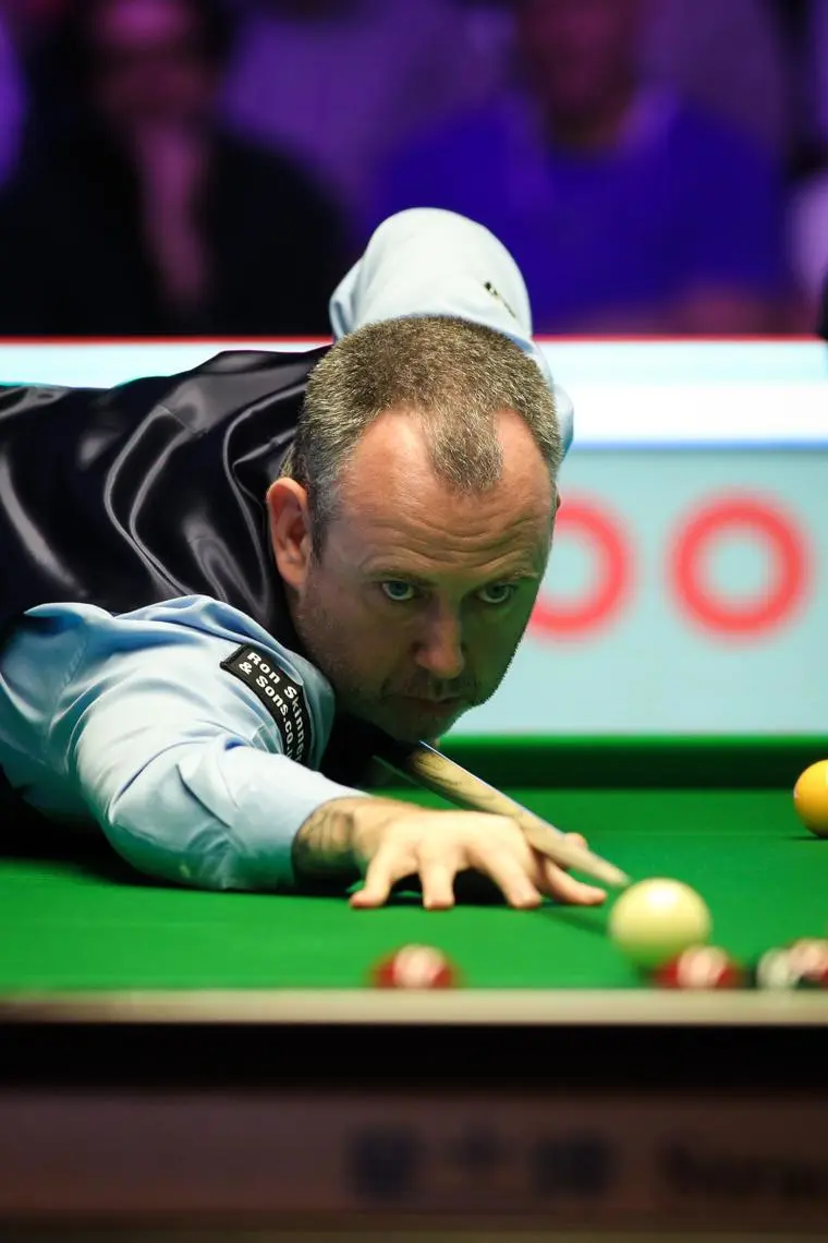 包含葡萄牙队翻盘德国队，许昕惊艳四座的词条