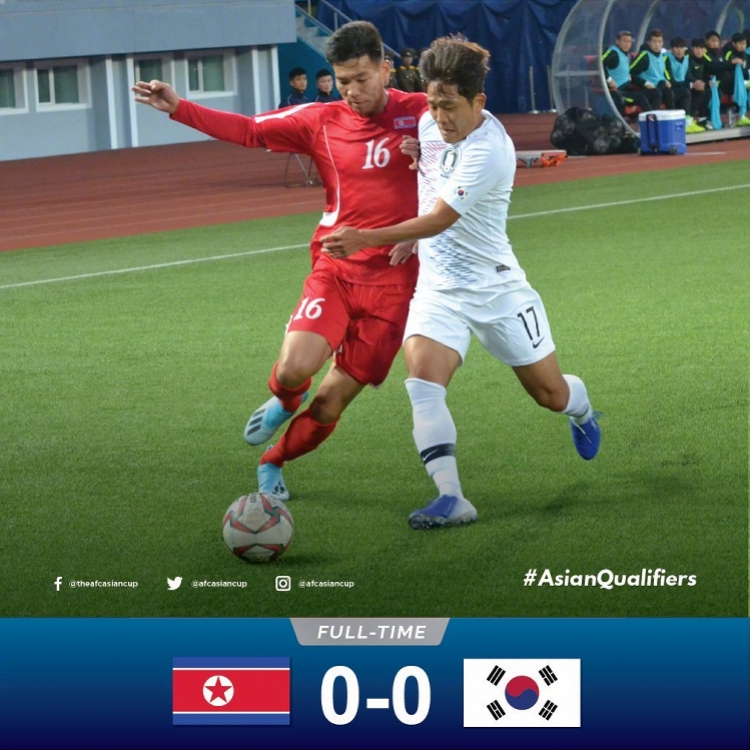 包含印度队轻取泰国队，戴资颖带队取胜的词条