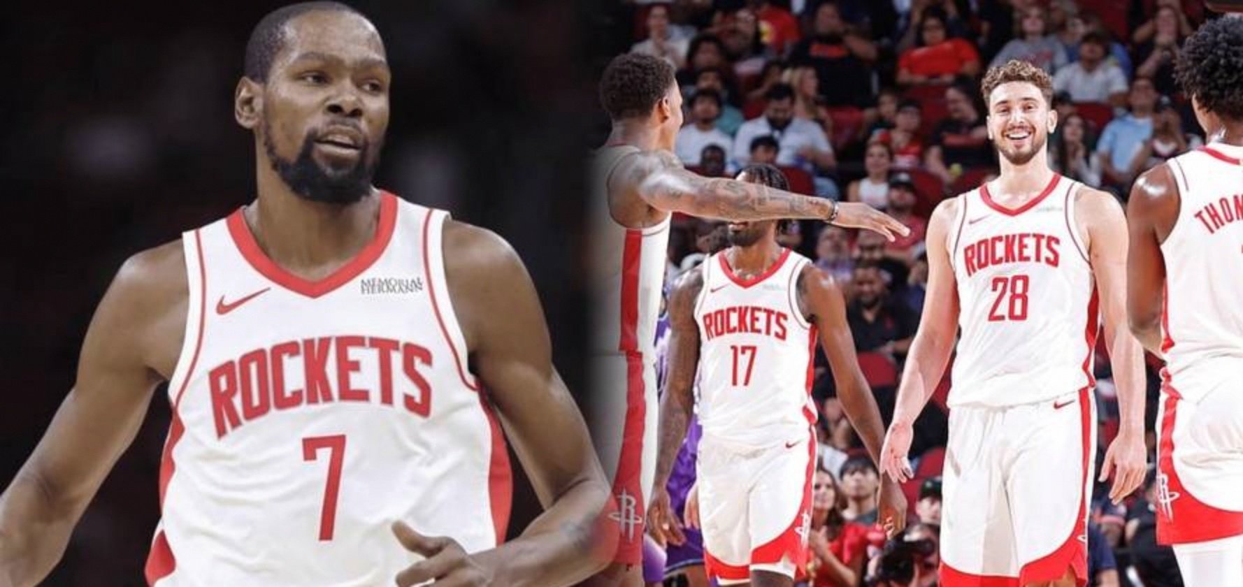 山西队逆转雄鹿，杜兰特扛起全队的简单介绍