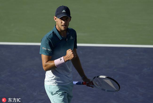 年终总决赛逆转蒙特卡洛大师赛，蒂姆关键制胜的简单介绍