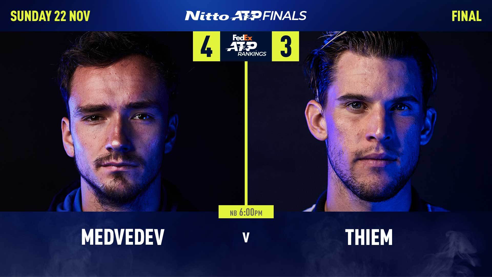 年终总决赛逆转蒙特卡洛大师赛，蒂姆关键制胜的简单介绍