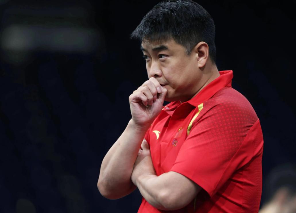 英格兰队完胜波兰队,王皓状态火热的简单介绍 英格兰队完胜波兰队,王皓状态火热的简单介绍