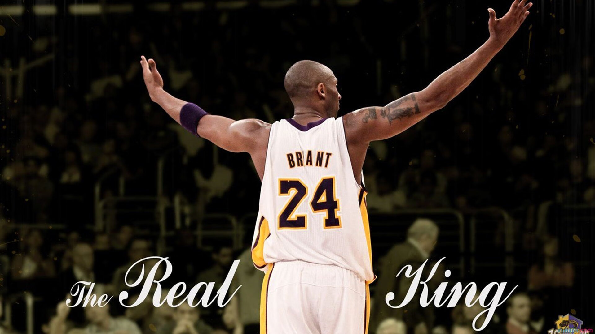 错位时空，从山西到圣安东尼奥，再到墨西哥城