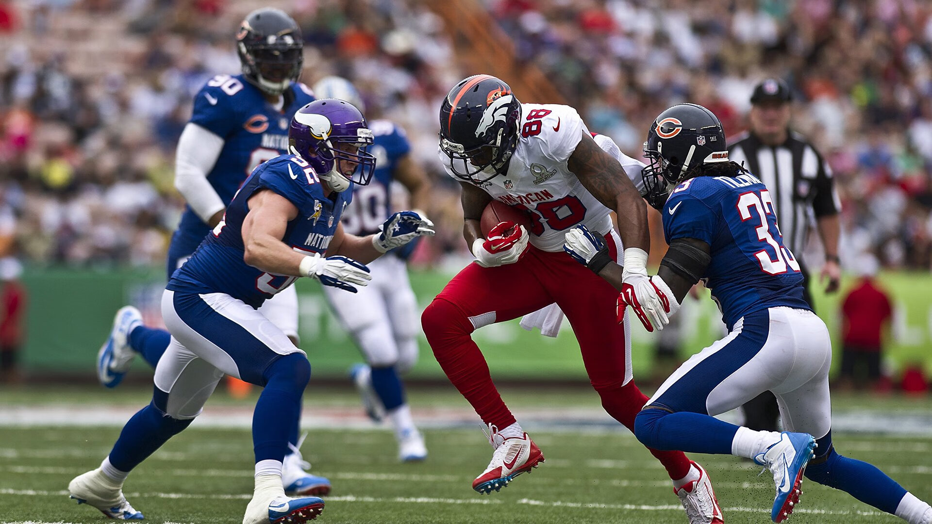 左路战神末节发威！三笘薰一传一射助日本队绝境逆转苏格兰