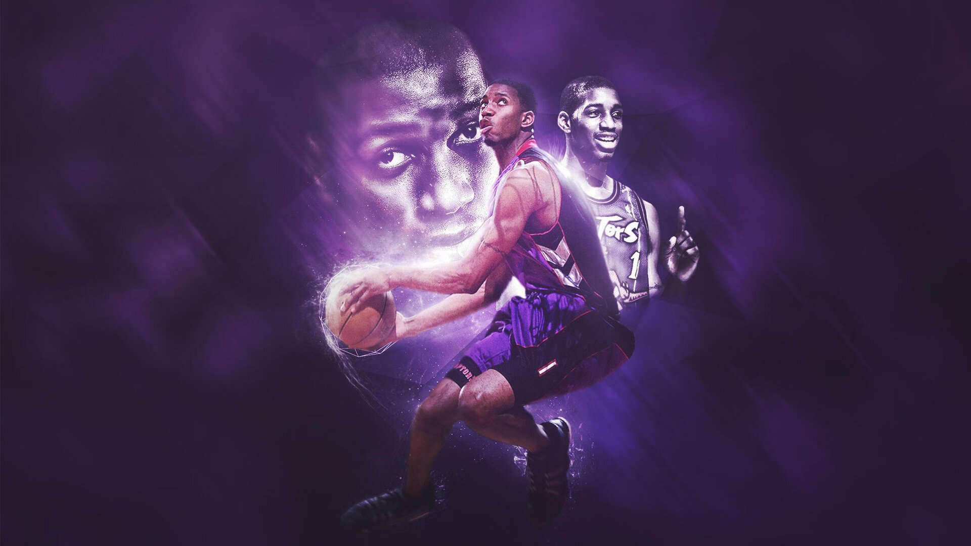 绿茵场上的独舞者，当萨内的魔术照亮哥伦比亚与突尼斯的战术迷雾